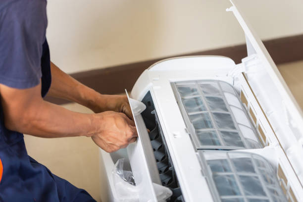 Best Air Quality Test  in Highwood, IL